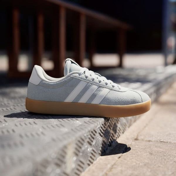 ADIDAS VL COURT 3.0