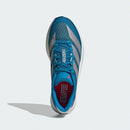 ADIDAS ADIZERO BOSTON 13