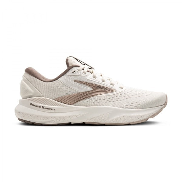 BROOKS ADRENALINE GTS 24
