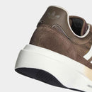 ADIDAS SL 72 PRO