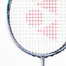 YONEX ASTROX 88S PRO-銀黑