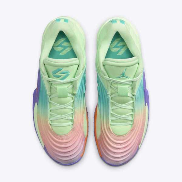 NIKE JORDAN LUKA 3 PF
