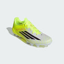 ADIDAS F50 LEAGUE 2G/3G AG