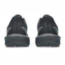 ASICS GT-1000 15 (D)