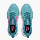 BROOKS TRACE 3