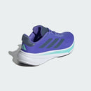 ADIDAS RESPONSE SUPER M