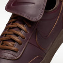 NIKE KILLSHOT 2 LTR PRM