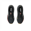 ASICS GT-2000 14 GTX