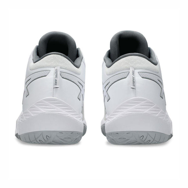 ASICS UNPRE ARS 2