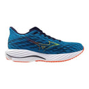 MIZUNO WAVE RIDER 28