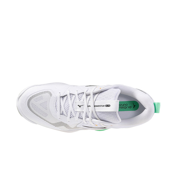 MIZUNO WAVE MOMENTUM ELITE