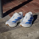 ADIDAS ADIZERO EVO SL