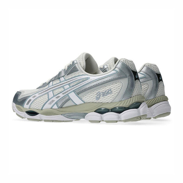 ASICS GEL-NYC 2055