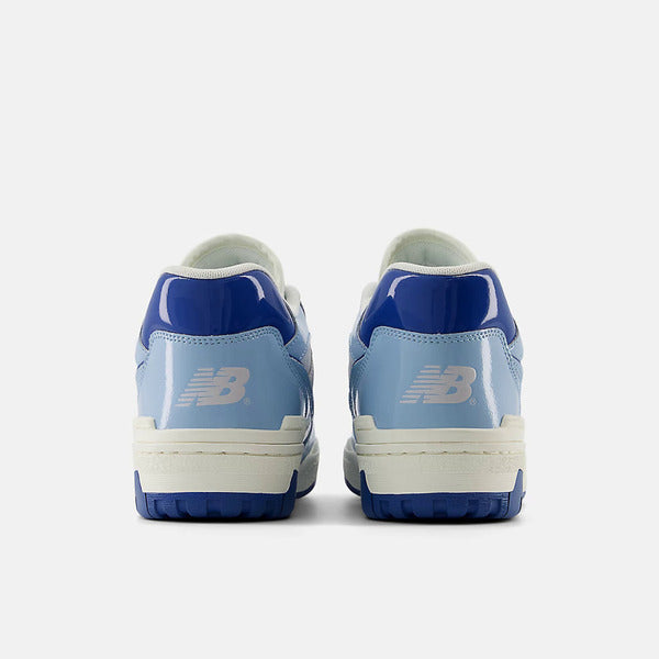NEW BALANCE 550