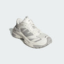 ADIDAS XLG STORM EDGE