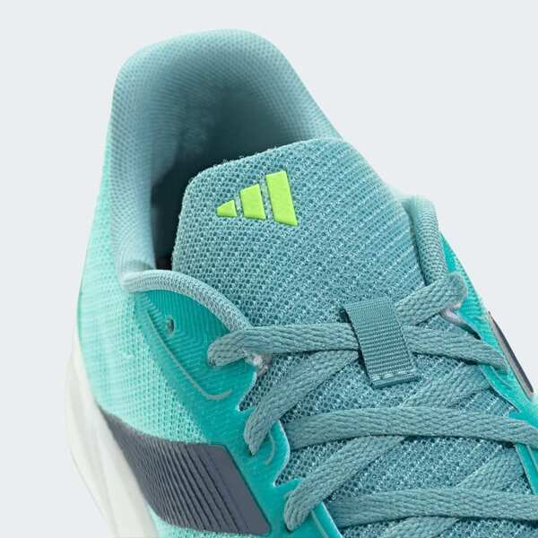 ADIDAS DURAMO RC2 M