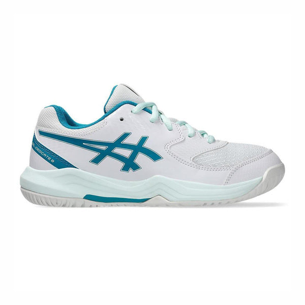 ASICS GEL-DEDICATE 8 GS