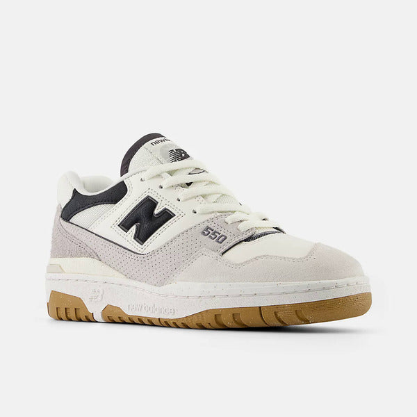 NEW BALANCE 550