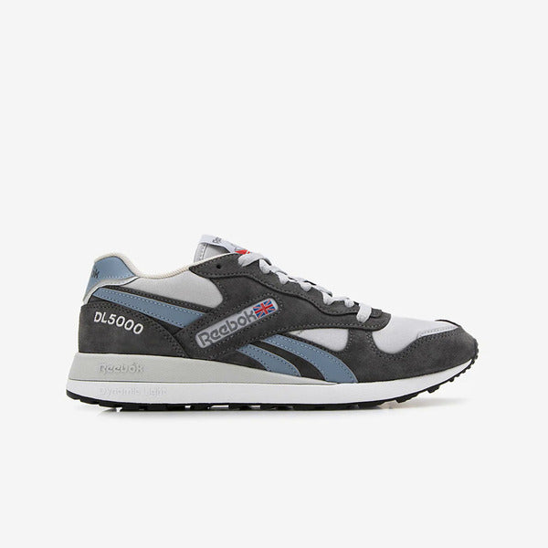 REEBOK DL5000