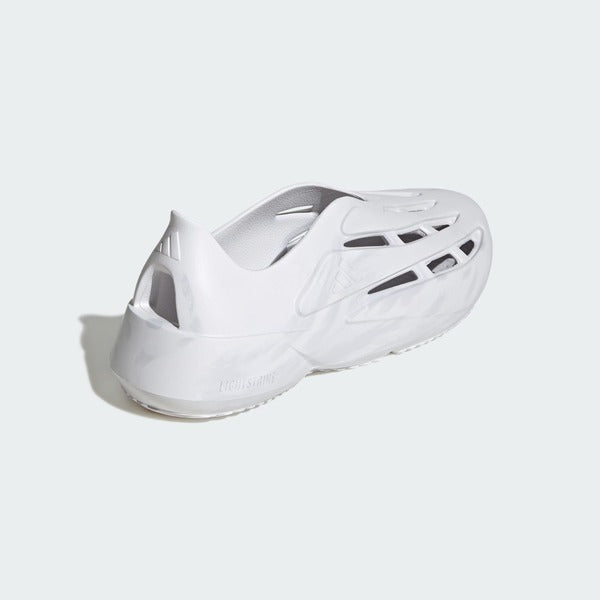 ADIDAS LIGHTSTRIDE MOC