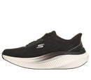 SKECHERS GO WALK MAX CUSHIONING ARCH FIT