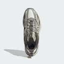 ADIDAS KANTAI TRAIL