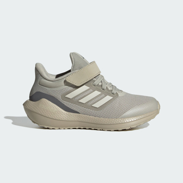 ADIDAS ULTRABOUNCE EL K