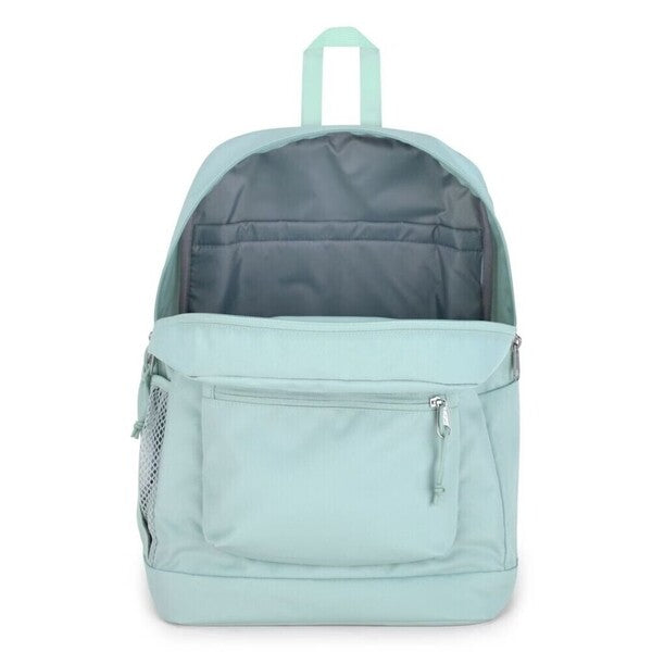 JANSPORT CROSS TOWN PLUS