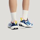 ADIDAS LIGHTDART LT K