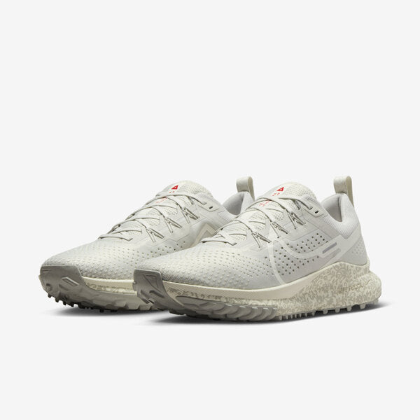 W NIKE REACT PEGASUS TRAIL 4