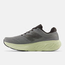 NEW BALANCE FRESH FOAM X 880V15