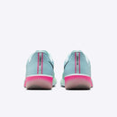 NIKE AIR ZOOM RIVAL FLY 4