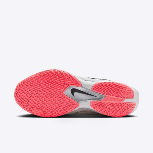 NIKE G.T. CUT 3 EP