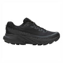 MERRELL AGILITY PEAK 5 TACTICAL GTX