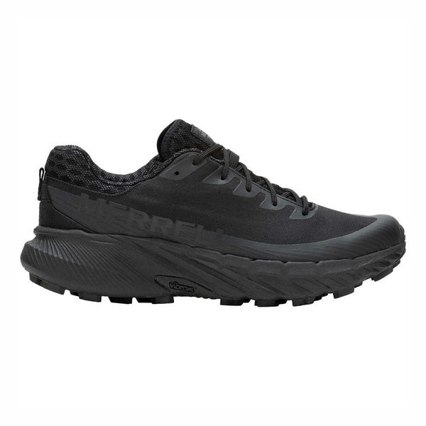 MERRELL AGILITY PEAK 5 TACTICAL GTX