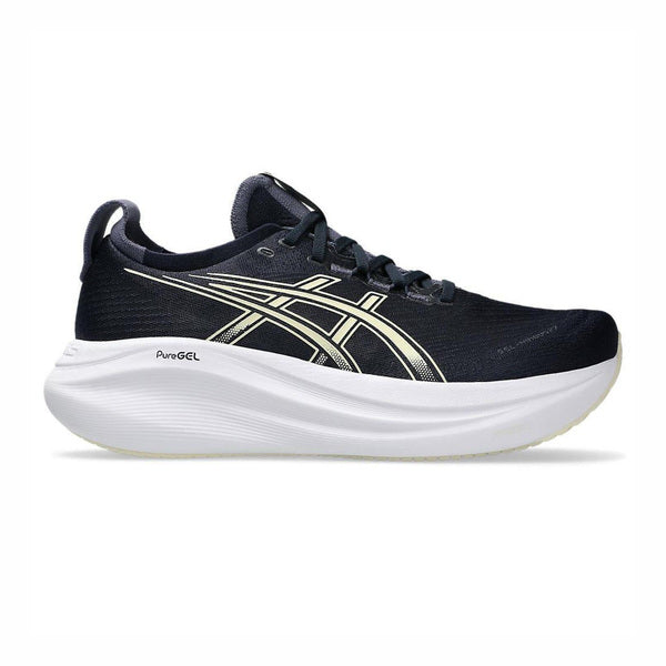 ASICS GEL-NIMBUS 27