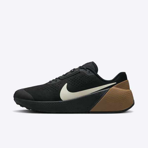 NIKE AIR ZOOM TR 1