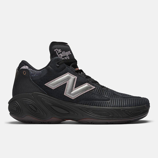 NEW BALANCE FRESH FOAM BB V2