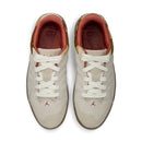 NIKE JORDAN SESSION