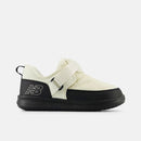 NEW BALANCE PRIMALOFT