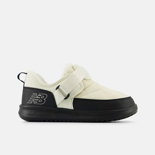NEW BALANCE PRIMALOFT