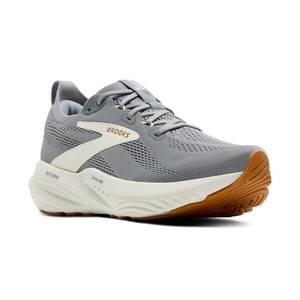 BROOKS GLYCERIN 22