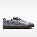 NIKE KILLSHOT 2 PRM