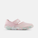NEW BALANCE 208