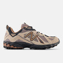 NEW BALANCE 610V1