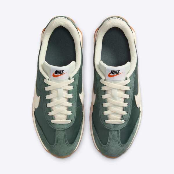 W NIKE PACIFIC