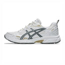 ASICS GEL-NUNOBIKI