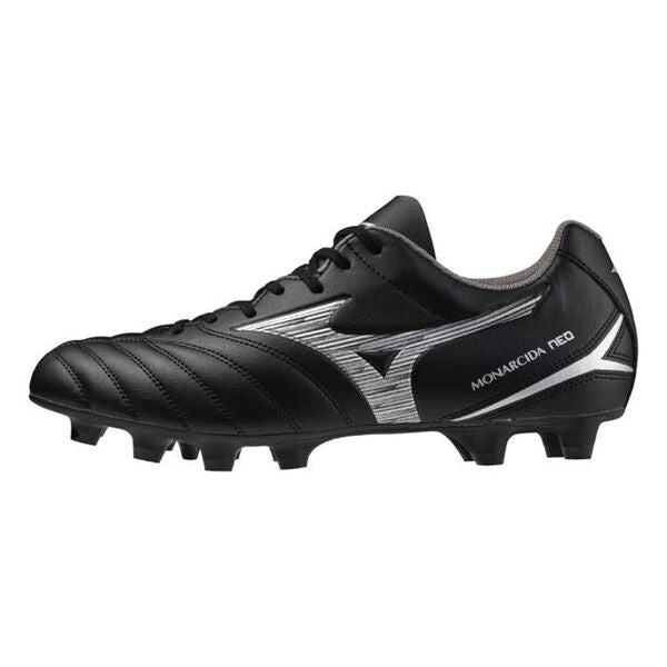 MIZUNO MONARCIDA NEO III SELECT