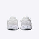 W NIKE ZOOM VOMERO 5