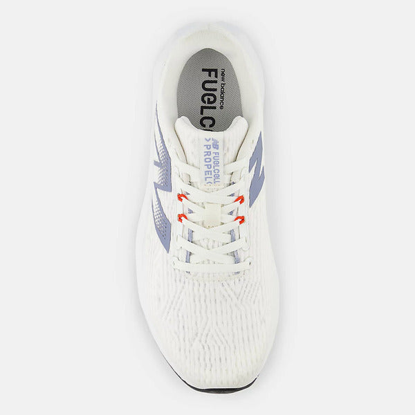 NEW BALANCE FUELCELL PROPEL V5